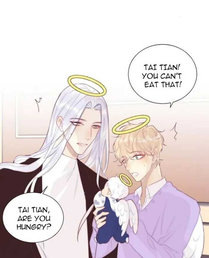 Read Ring chapter 74 image 7 on Lezhin