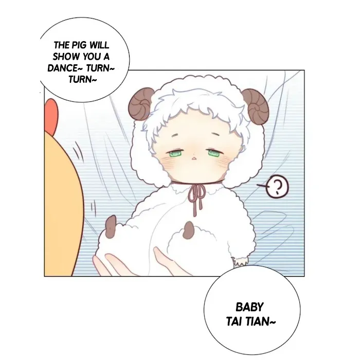 Read Ring chapter 75 image 2 on Lezhin