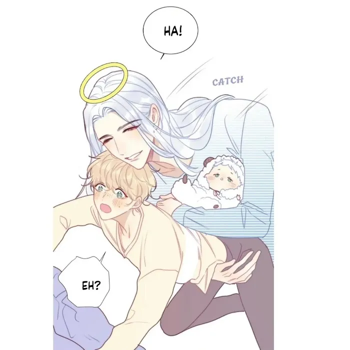 Read Ring chapter 75 image 6 on Lezhin