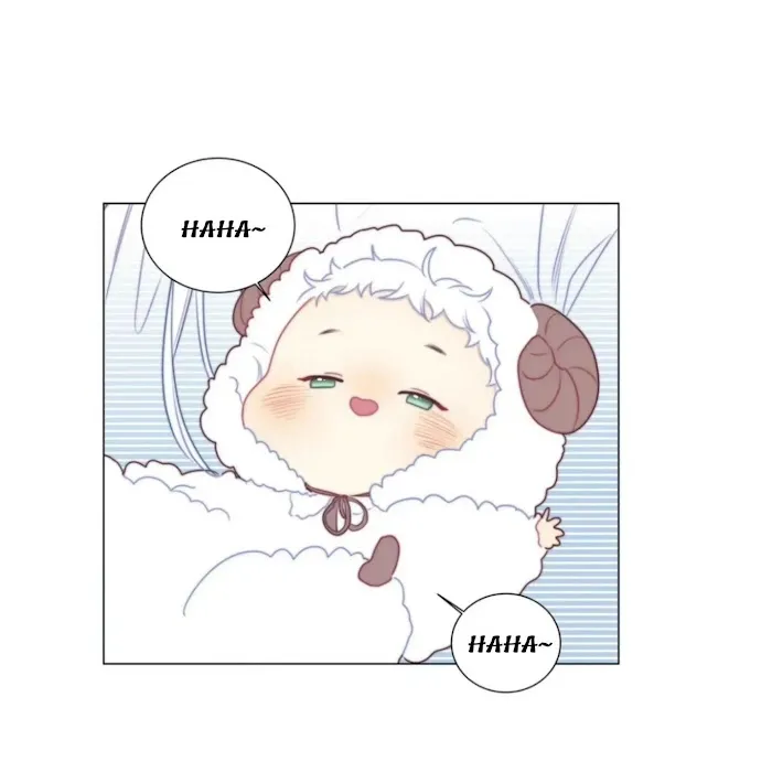 Read Ring chapter 75 image 7 on Lezhin