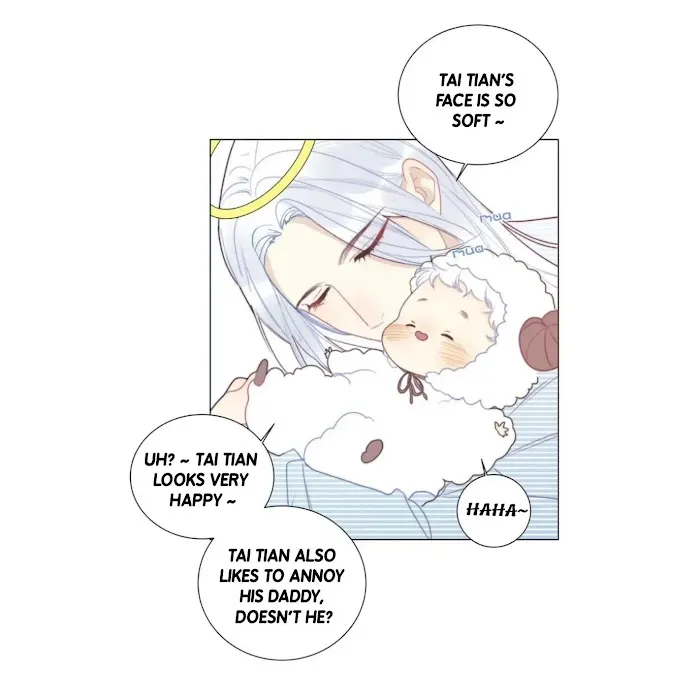 Read Ring chapter 75 image 8 on Lezhin