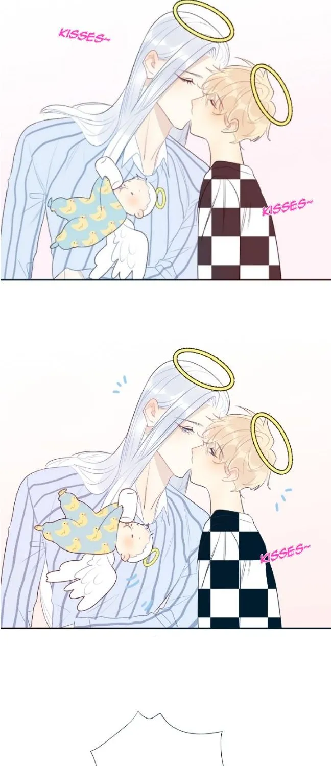 Read Ring chapter 76 image 10 on Lezhin