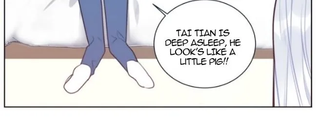 Read Ring chapter 76 image 2 on Lezhin