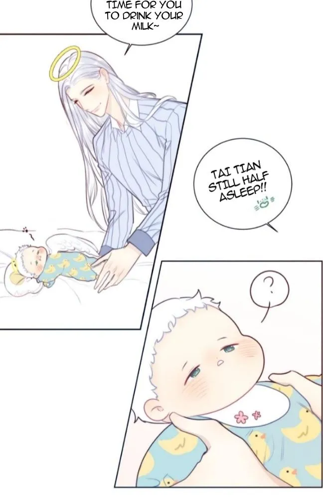 Read Ring chapter 76 image 4 on Lezhin