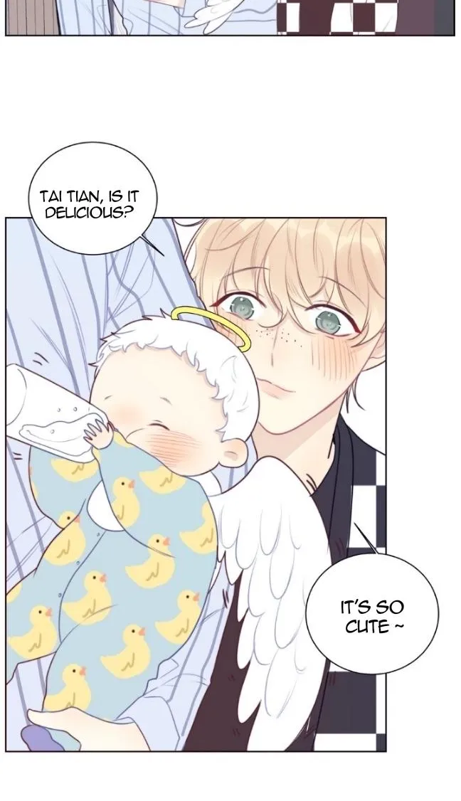 Read Ring chapter 76 image 6 on Lezhin
