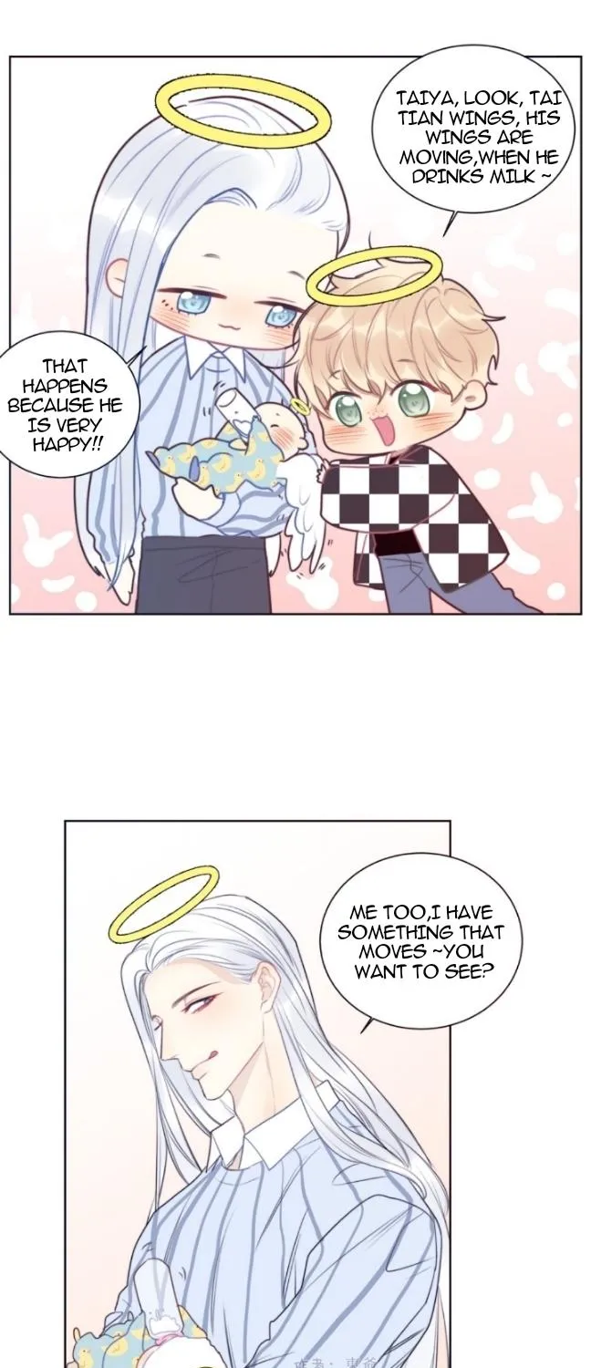 Read Ring chapter 76 image 7 on Lezhin