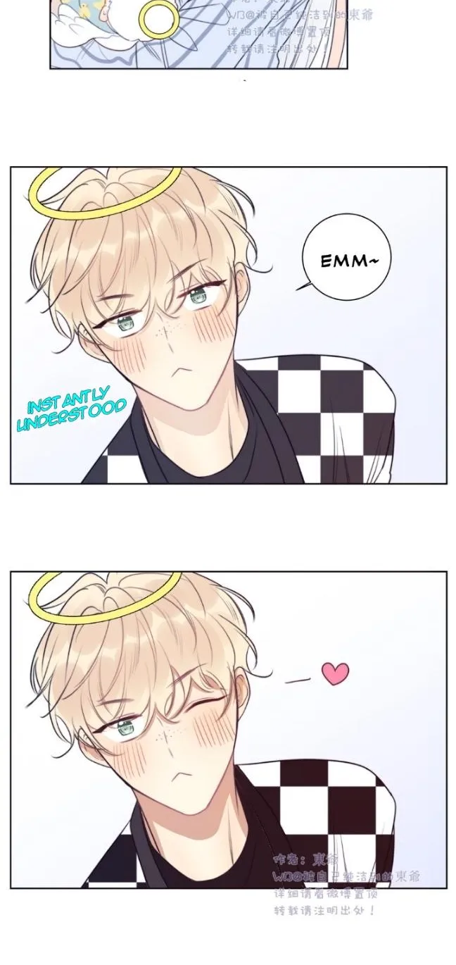 Read Ring chapter 76 image 8 on Lezhin