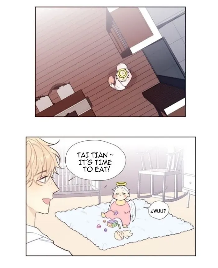 Read Ring chapter 77 image 2 on Lezhin