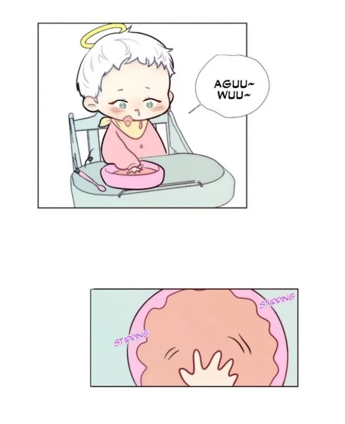 Read Ring chapter 77 image 7 on Lezhin