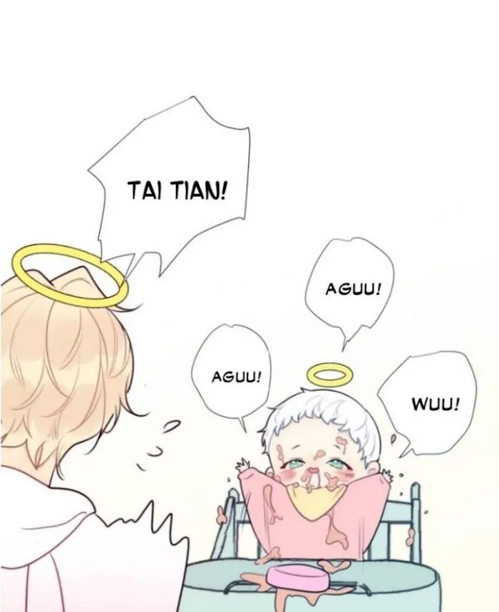 Read Ring chapter 77 image 9 on Lezhin