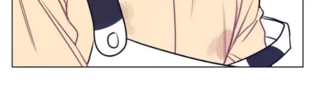 Read Ring chapter 78 image 10 on Lezhin