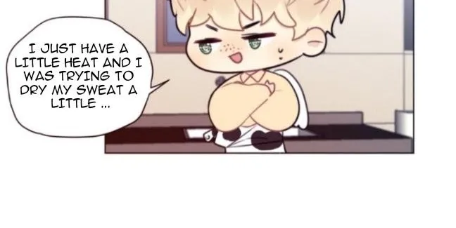 Read Ring chapter 78 image 16 on Lezhin