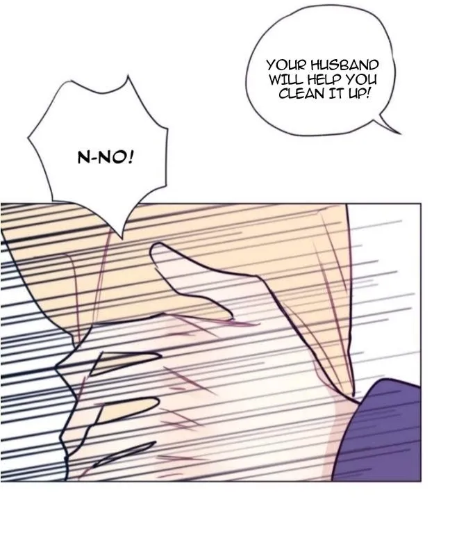 Read Ring chapter 78 image 18 on Lezhin