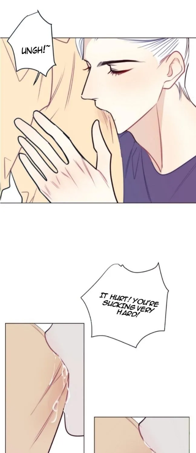 Read Ring chapter 78 image 19 on Lezhin