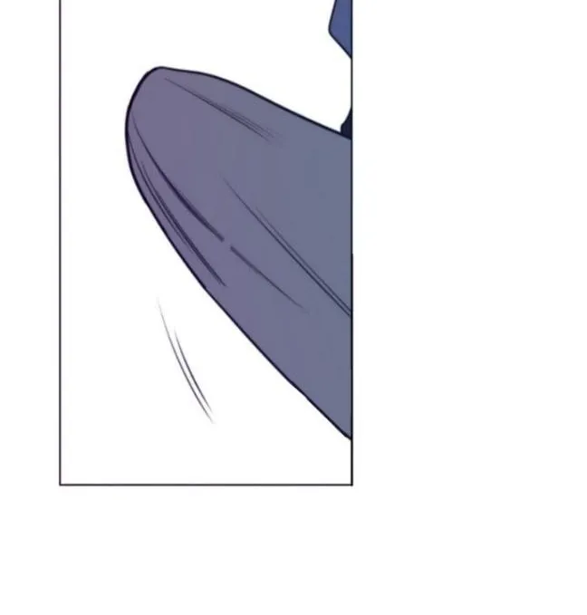 Read Ring chapter 78 image 24 on Lezhin
