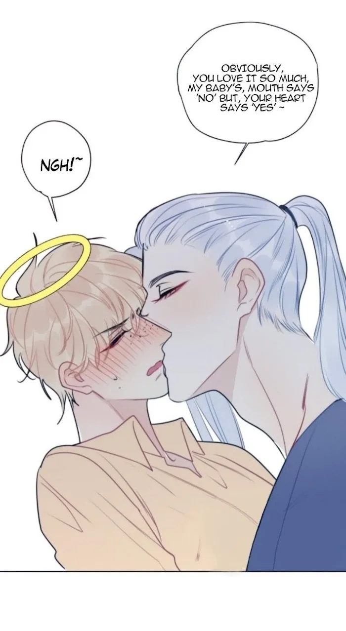 Read Ring chapter 78 image 27 on Lezhin