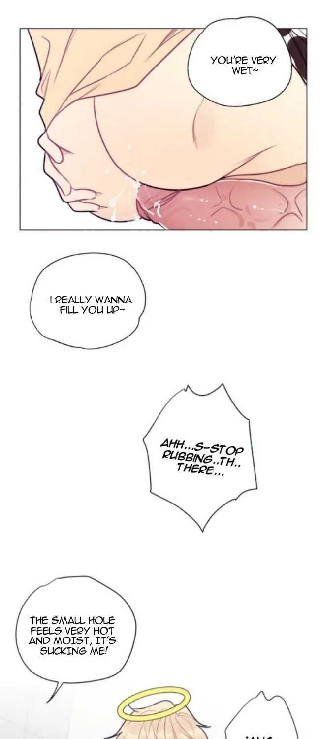 Read Ring chapter 78 image 28 on Lezhin