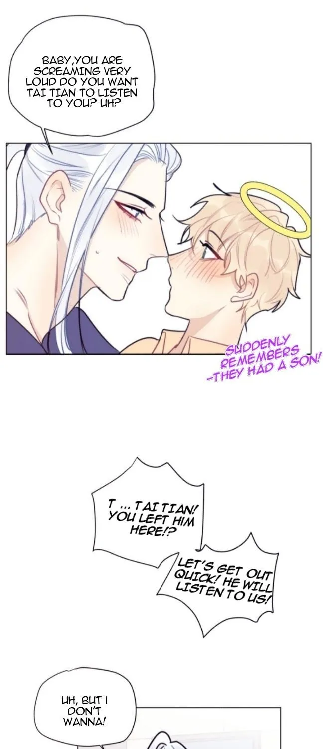 Read Ring chapter 78 image 30 on Lezhin