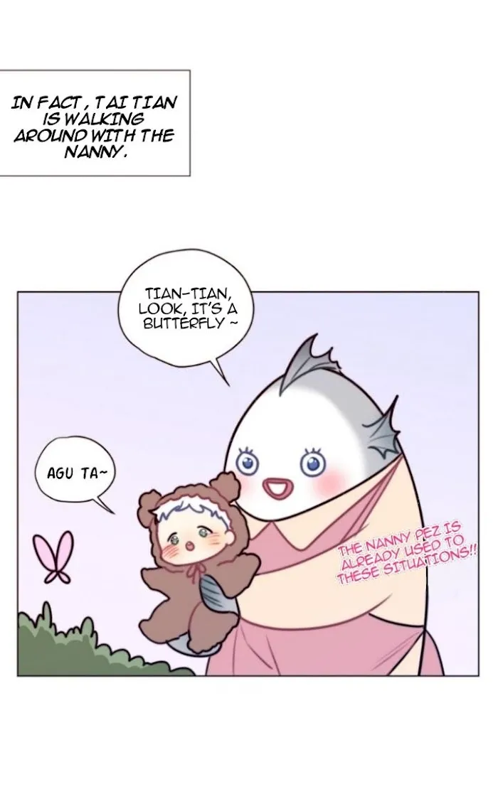 Read Ring chapter 78 image 32 on Lezhin