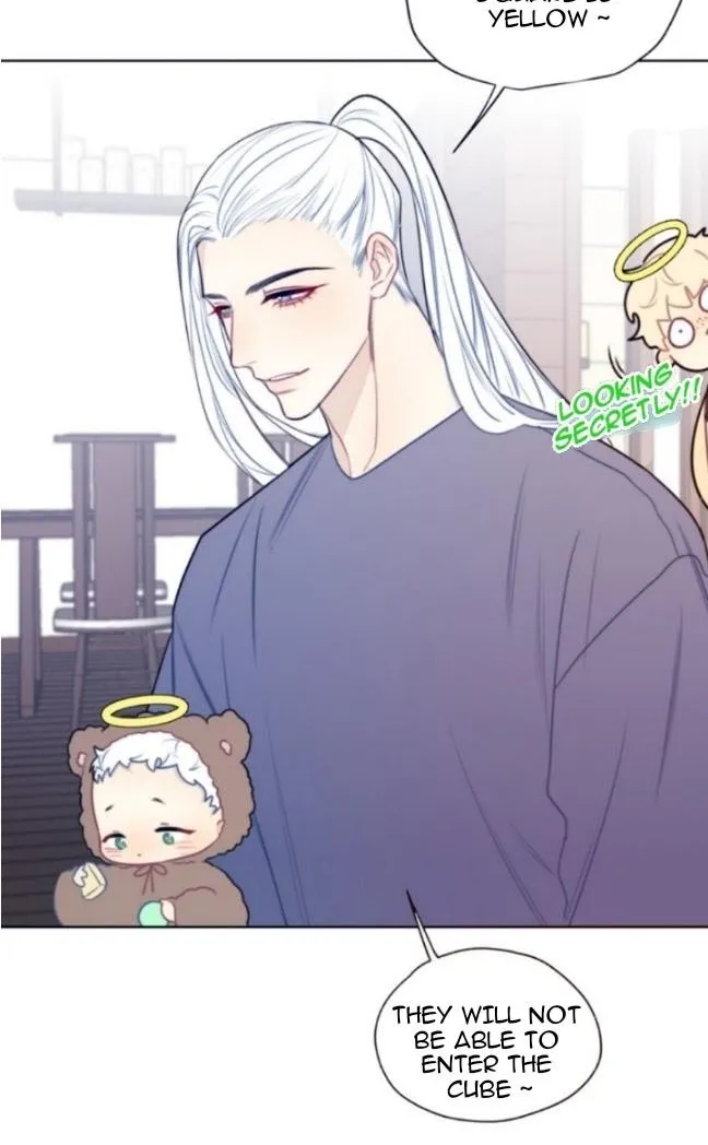 Read Ring chapter 78 image 4 on Lezhin