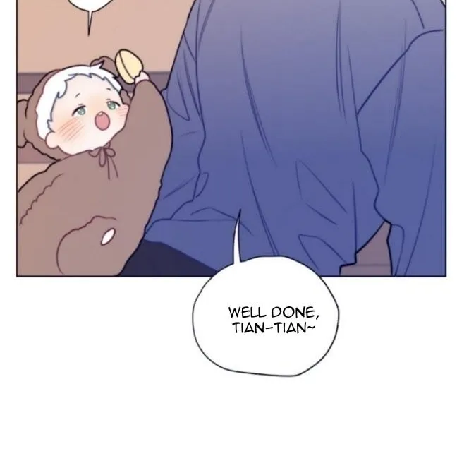 Read Ring chapter 78 image 6 on Lezhin