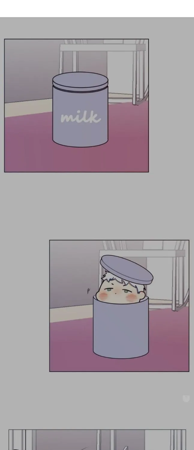Read Ring chapter 79 image 1 on Lezhin