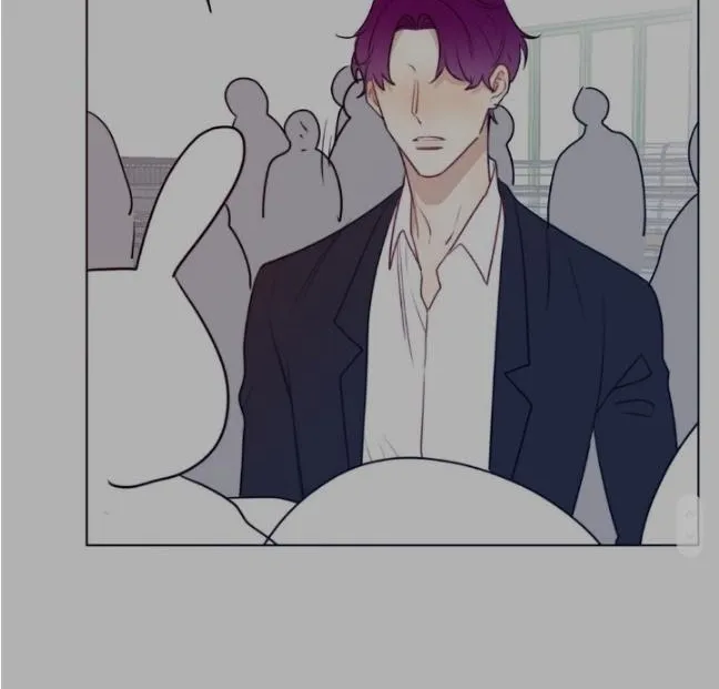 Read Ring chapter 79 image 12 on Lezhin