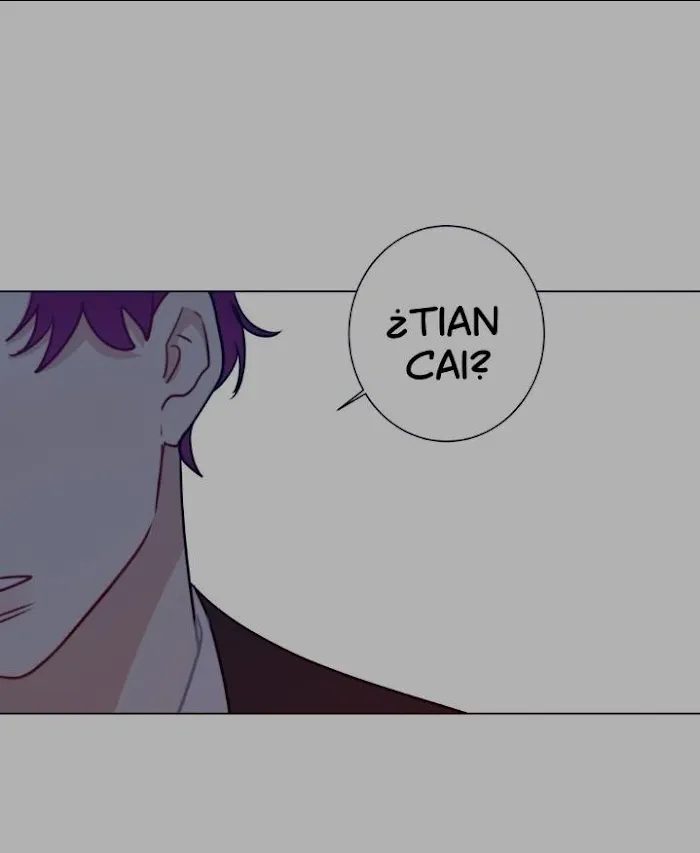 Read Ring chapter 79 image 13 on Lezhin