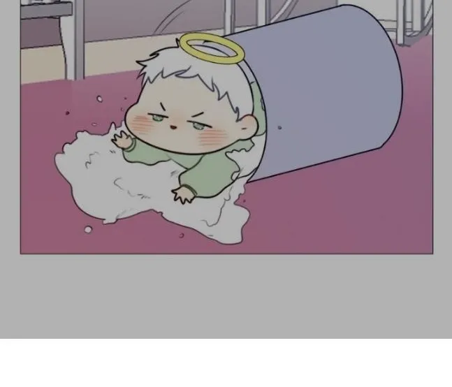 Read Ring chapter 79 image 2 on Lezhin