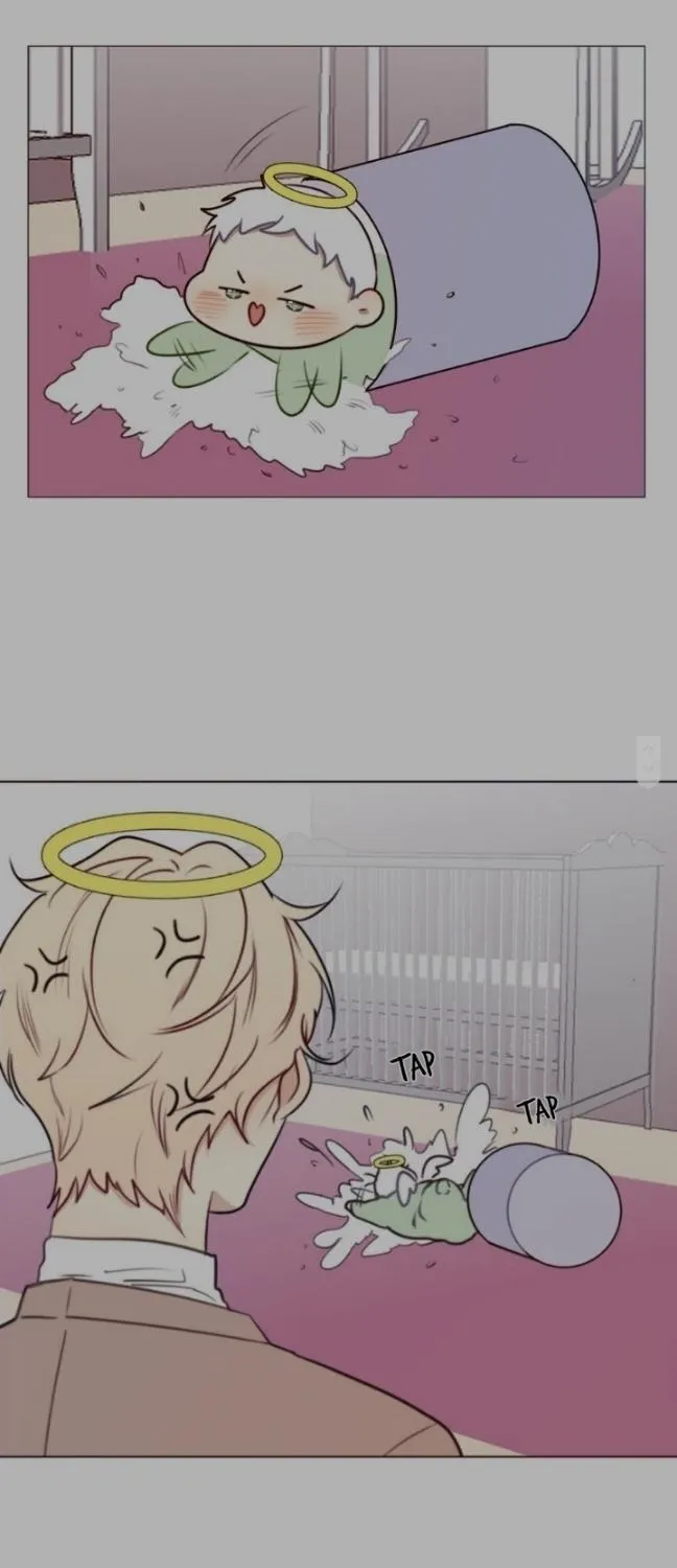 Read Ring chapter 79 image 3 on Lezhin