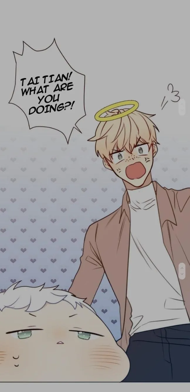 Read Ring chapter 79 image 4 on Lezhin