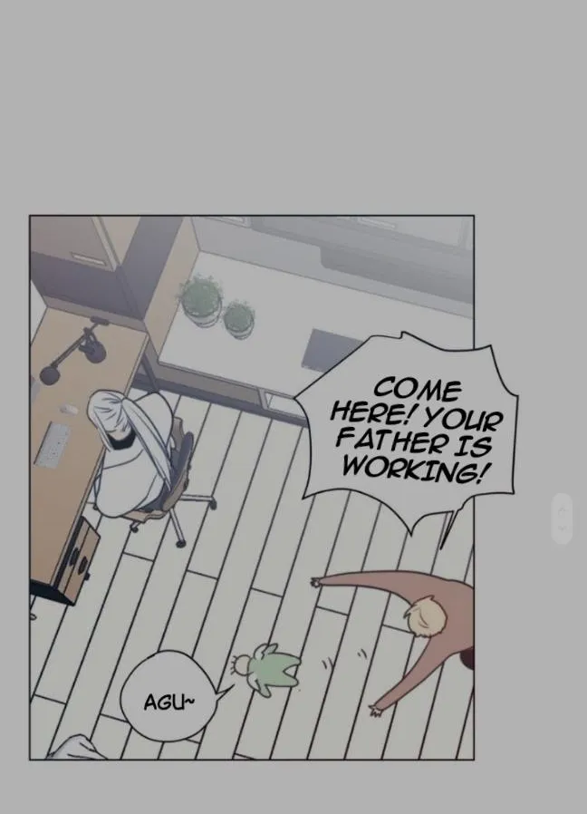 Read Ring chapter 79 image 6 on Lezhin