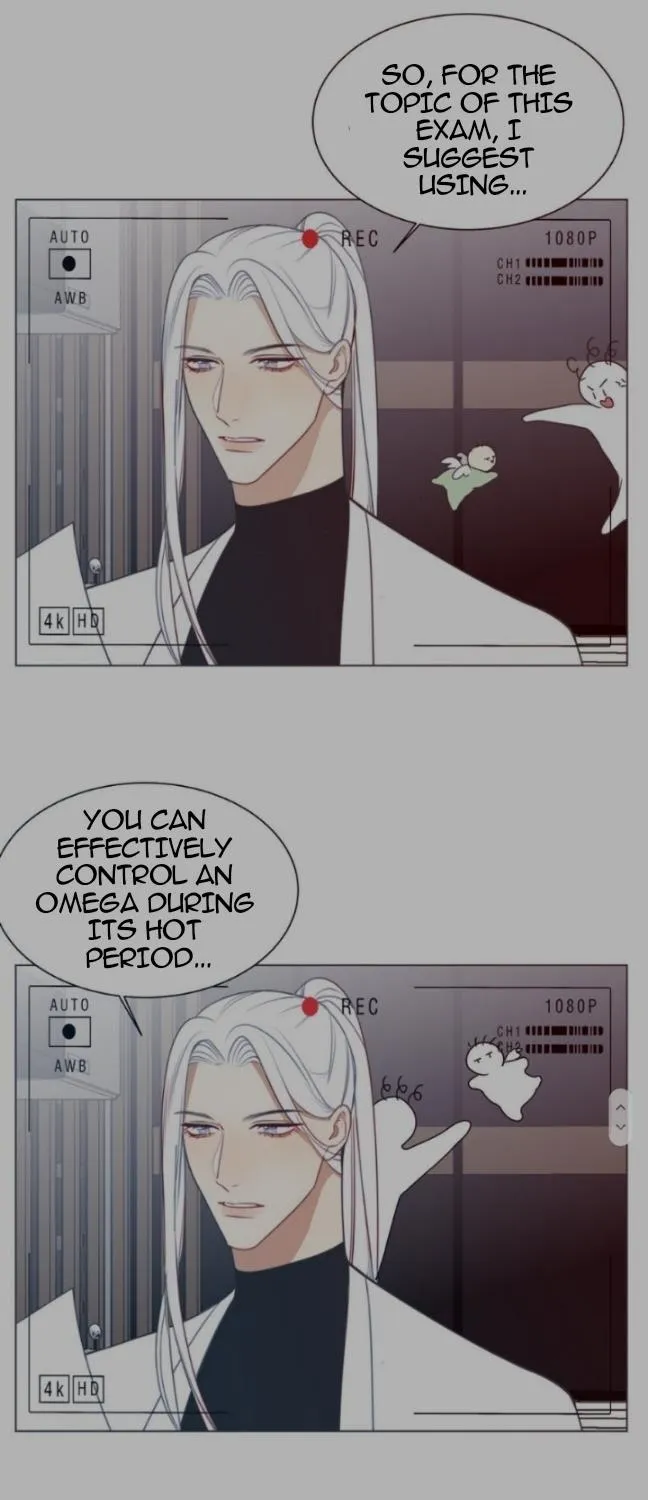 Read Ring chapter 79 image 7 on Lezhin