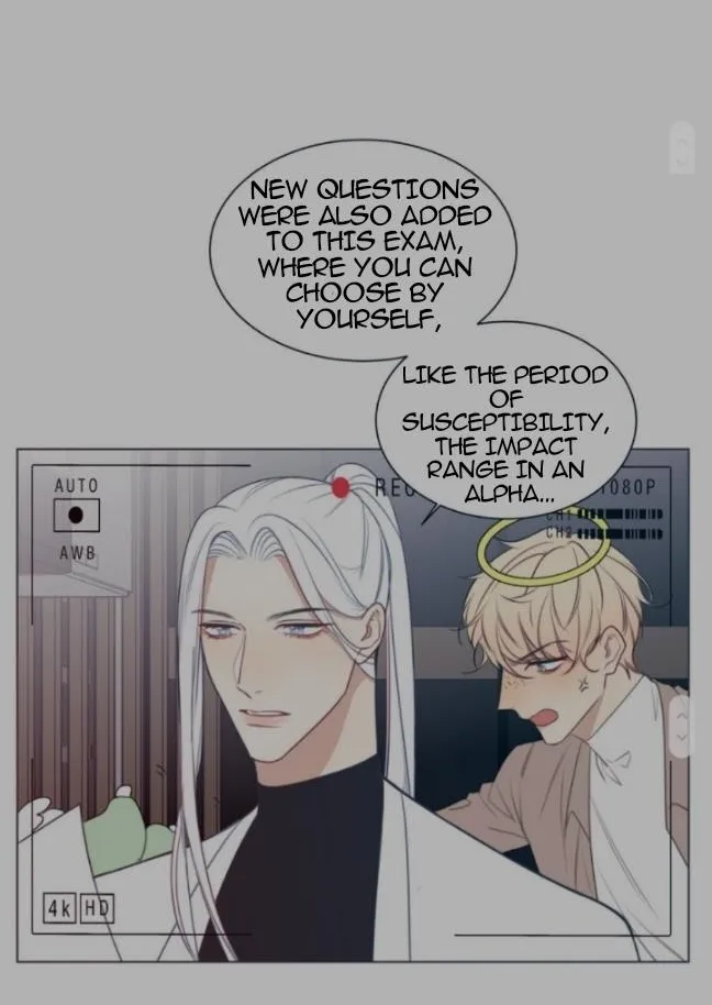 Read Ring chapter 79 image 8 on Lezhin