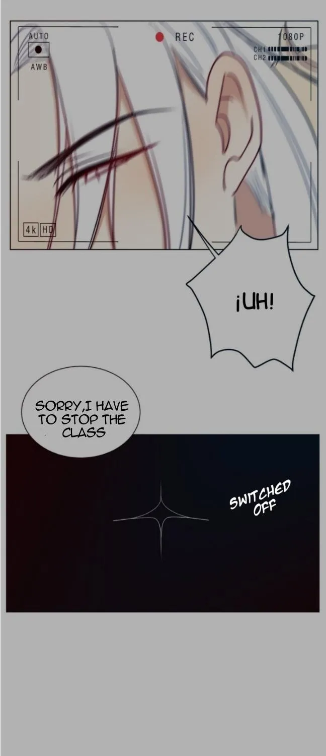 Read Ring chapter 79 image 9 on Lezhin