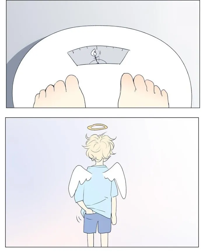 Read Ring chapter 8 image 1 on Lezhin