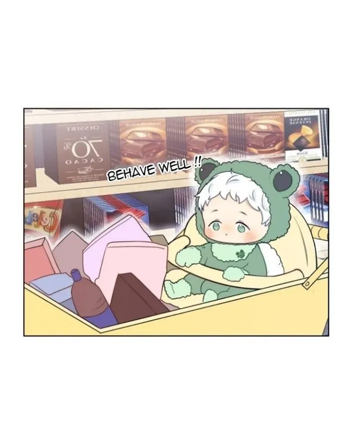 Read Ring chapter 80 image 1 on Lezhin