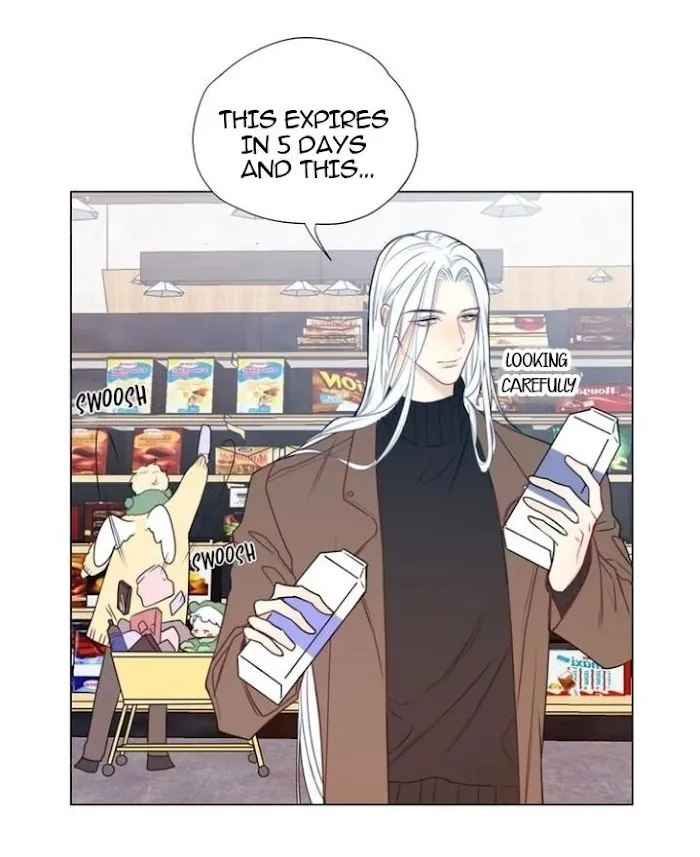 Read Ring chapter 80 image 2 on Lezhin