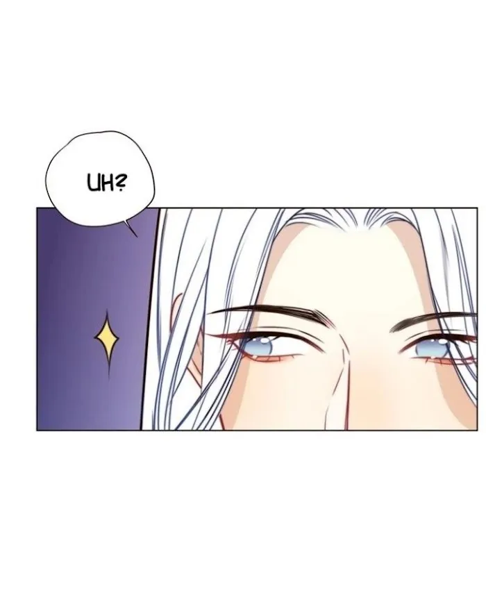 Read Ring chapter 80 image 3 on Lezhin