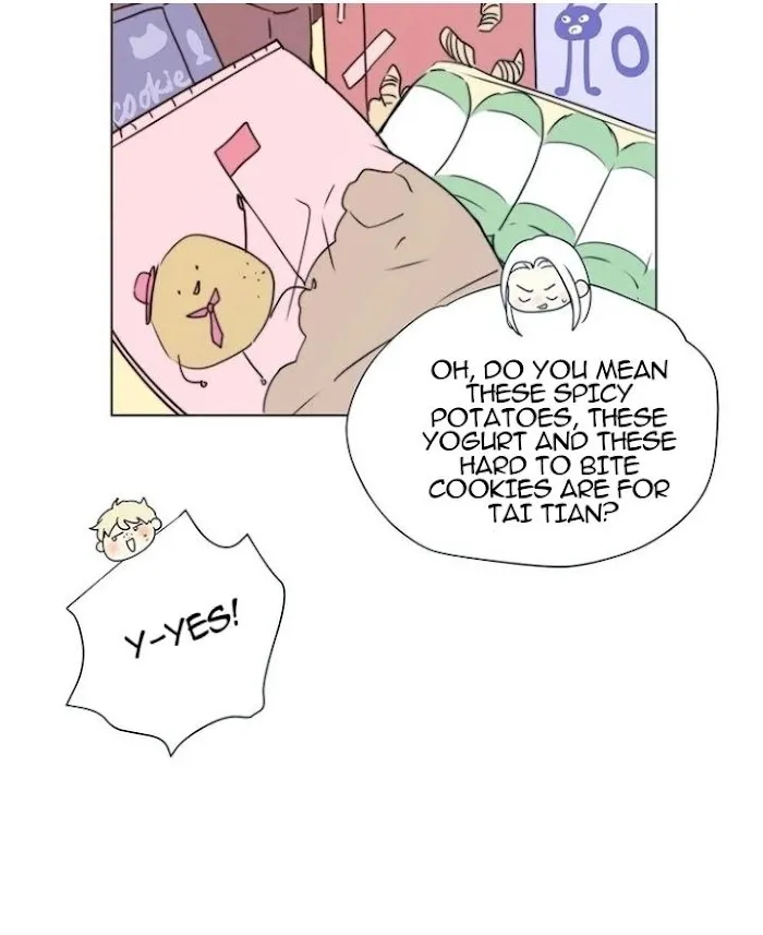 Read Ring chapter 80 image 6 on Lezhin
