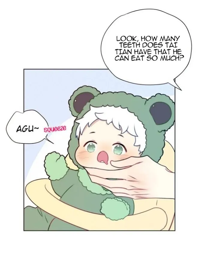 Read Ring chapter 80 image 7 on Lezhin