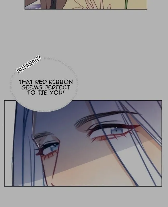 Read Ring chapter 81 image 10 on Lezhin