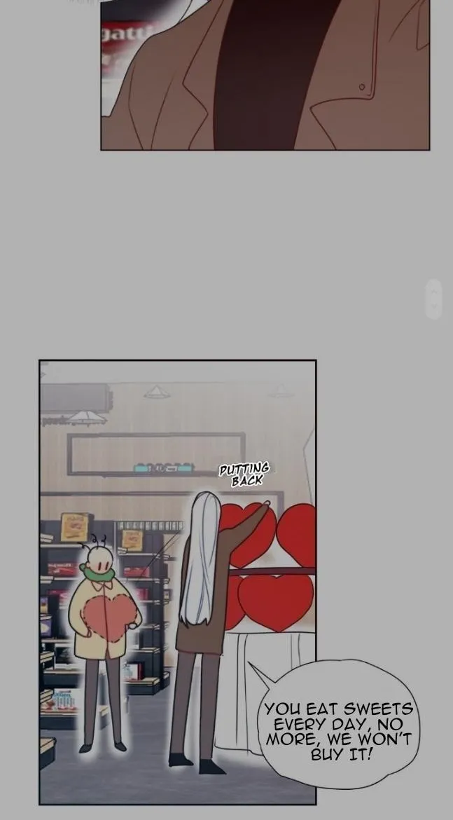 Read Ring chapter 81 image 4 on Lezhin