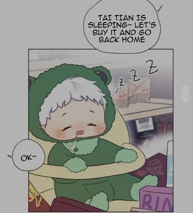 Read Ring chapter 81 image 8 on Lezhin