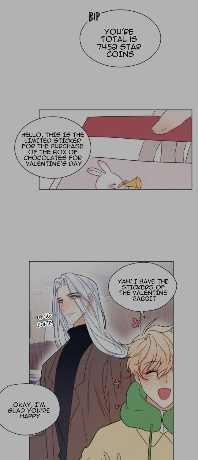 Read Ring chapter 81 image 9 on Lezhin
