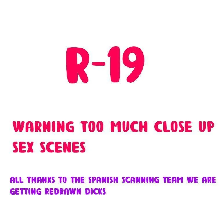 Read Ring chapter 82 image 1 on Lezhin