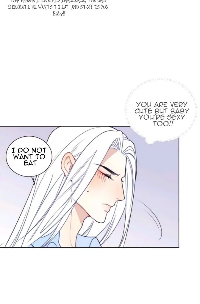 Read Ring chapter 82 image 10 on Lezhin