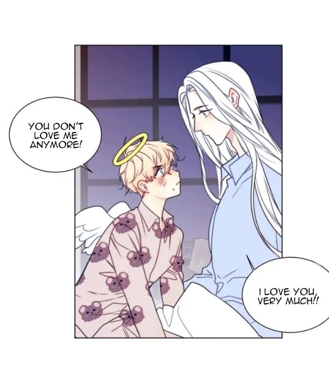 Read Ring chapter 82 image 12 on Lezhin