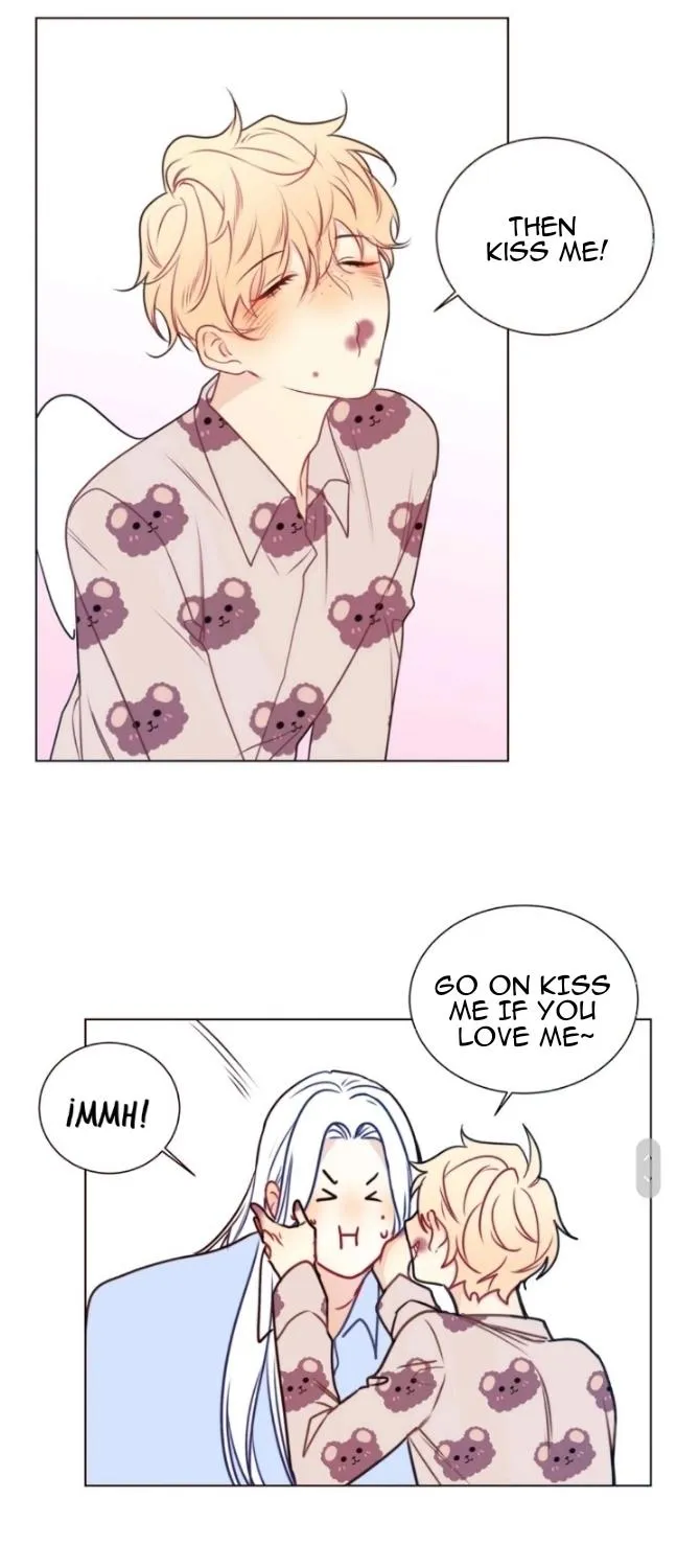 Read Ring chapter 82 image 13 on Lezhin
