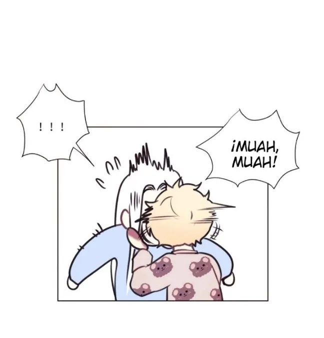Read Ring chapter 82 image 14 on Lezhin